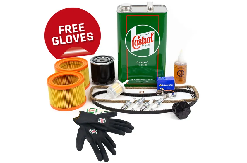 BSK3C-w-gloves.webp