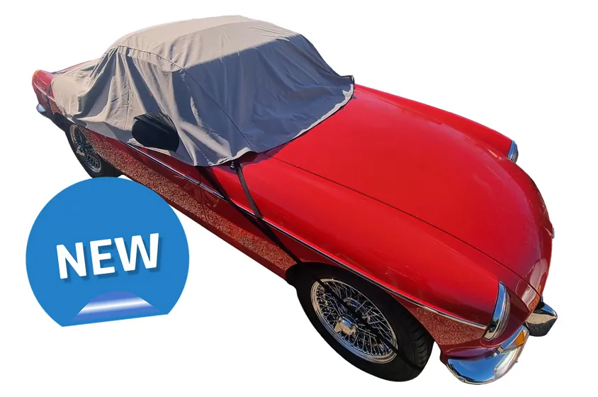 Half-Tonneau.webp