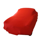 t660m indoor car cover midget extra extra small part