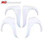 sebring wheel arch set mgb part kit h097