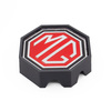 AHA9319Q pinth grille badge midget late part