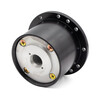 S213 Boss 007 A+B>69+Mid64>69 Part