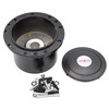 S213 Boss 007 A+B>69+Mid64>69 Part