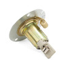 27h5545 part double filament bulb holder l594