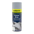paint spray part a040ct grey