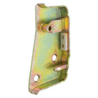 CZA3310 door stricker lock part RH