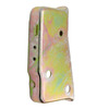 CZA3310 door stricker lock part RH