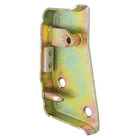 Cza3311 Striker Door Lock L/H Part