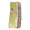 Cza3311 Striker Door Lock L/H Part