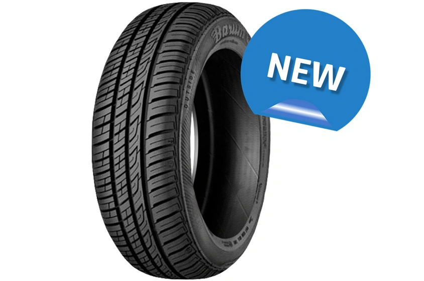 barum-brillantis-2-145-80-r.webp