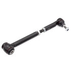 Rgz100050 Track Rod Control Arm Rr Mgf Part