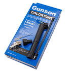 Z005 Gunson Colortune Part