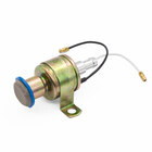 ADU9535 anti run on valve part