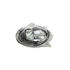 XBC000530 part