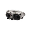 XBC000530 part