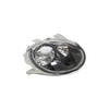 XBC000520 part