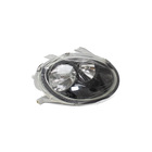 XBC000520 part