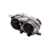 XBC000520 part