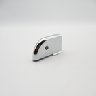 Aha8140 Finisher Cockpit Moulding R/H Part