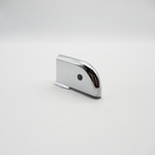 Aha8141 Finisher Cockpit Moulding L/H Part