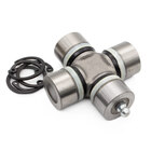 Guj101 Universal Joint A+B+Mid * Part