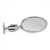 K073 a post oval mirror part