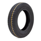 barum brilliantis tyre 145/80/13 part w801