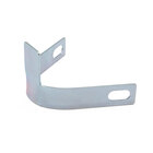 Gex7191 Central Exh Mntg Bracket Part GEX7191