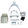 Efk1 Exh Fit Kit Centre A+B % Part