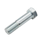 Ahc146 Bolt Roll Bar Link Part