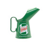 Castrol Classic Oil 1/2 Pint Jug