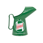 Castrol Classic Oil 1 pint Jug