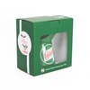 Castrol Classic Oil 1 pint Jug