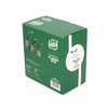 Castrol Classic Oil 1 pint Jug