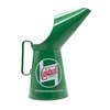 Castrol Classic Oil 2 Pint Jug  j110 part