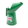 Castrol Classic Oil 2 Pint Jug  j110 part