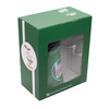 Castrol Classic Oil 2 Pint Jug  j110 part
