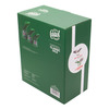 Castrol Classic Oil 2 Pint Jug  j110 part