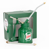 Castrol Classic Oil Oil Pump Can 200ml j120 part