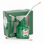 Castrol Classic Oil Oil Pump Can 200ml j120 part