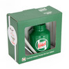 Castrol Classic Oil Oil Pump Can 200ml j120 part