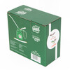 Castrol Classic Oil Oil Pump Can 200ml j120 part