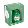 Castrol Classic Oil Oil Pump Can 500ml j130 part