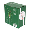 Castrol Classic Oil Oil Pump Can 500ml j130 part