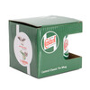 Str588 Castrol Classic Tin Mug Part