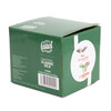 Str588 Castrol Classic Tin Mug Part