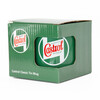 Str588 Castrol Classic Tin Mug Part