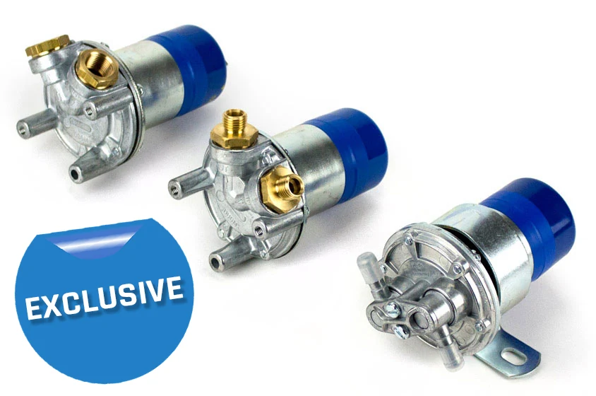 Hardi-Fuel-Pumps-TRADE.webp