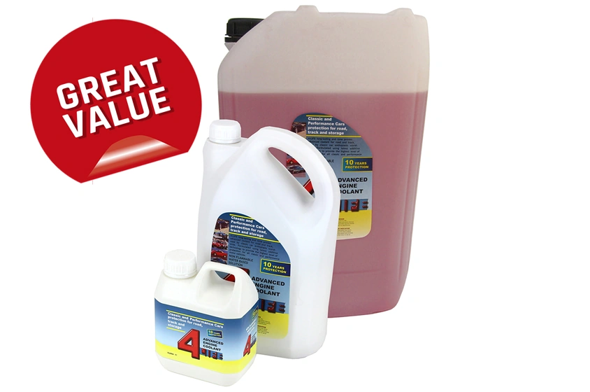 Forlife-Coolant.webp
