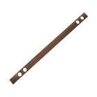 MGB Seat support wooden r910 Part SRS101